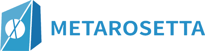 MetaRosetta